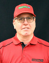 Kirk Schweim 2